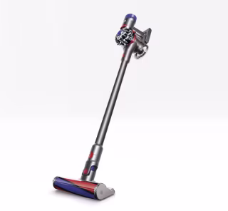 Dyson V8 Absolute Pro Vacuum