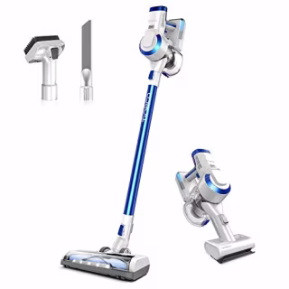 Tineco A10 Hero Cordless Stick/Handheld Vacuum Cleaner