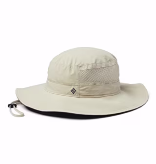 Columbia Unisex-Adult Bora Bora Booney