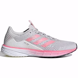 Adidas Women's SL20 Summer.RDY Running Shoe