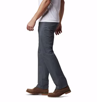 Columbia Men's Rapid Rivers Pant