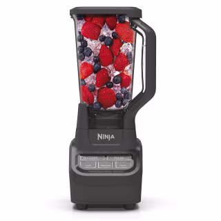 Ninja Professional 1000-Watt Blender