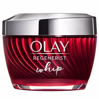 Olay Regenerist Whip Face Cream Moisturizer