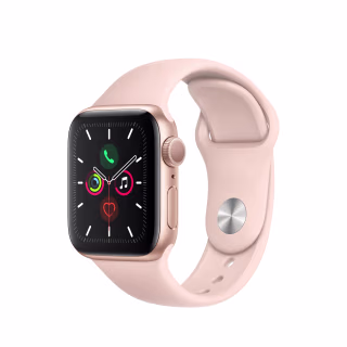 Apple Watch Series 5 GPS