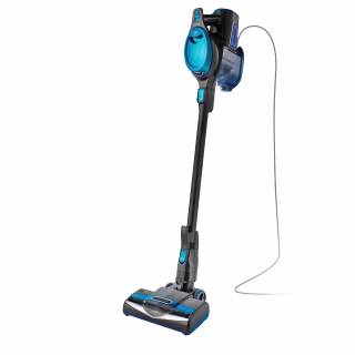 Shark Rocket Corded Stick Vacuum