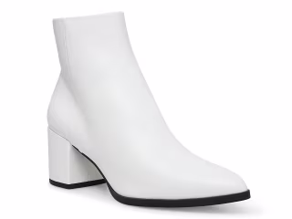Dafni Bootie