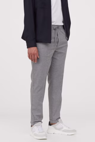 H&M Slim Fit Joggers