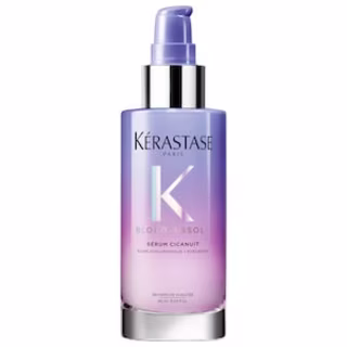 Kerastase Blond Absolu Overnight Recovery Treatment