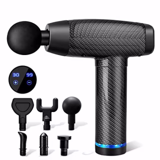 Headot Massage Gun