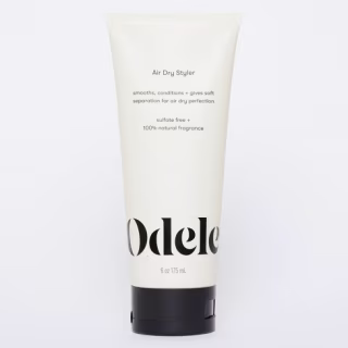 Odele Air Dry Styler