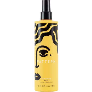 Pattern Beauty Hydrating Mist