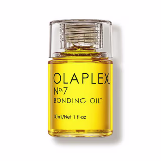 Olaplex No. 7 Bonding Oil