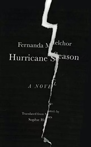 Hurricane Season
