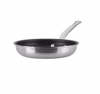 Hestan ProBond Nonstick Skillet
