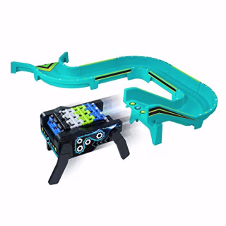 WowWee Power Treads