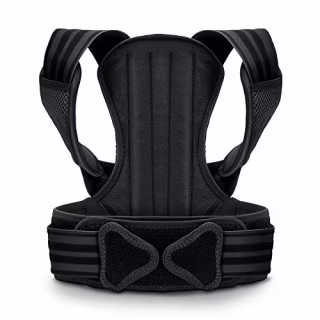 Vokka Posture Corrector