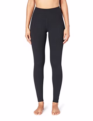 Amazon Brand Core 10 'Build Your Own' Legging