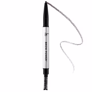 IT Cosmetics Brow Power Universal Eyebrow Pencil