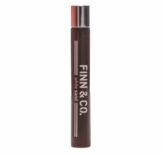 Finn & Co. White Sand Fragrance Oil