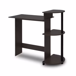 Zipcode Design Meagan Desk