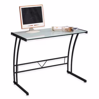 LumiSource Sigma Desk