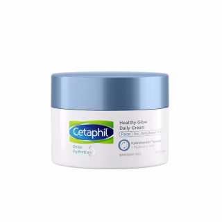 Cetaphil Healthy Glow Cream
