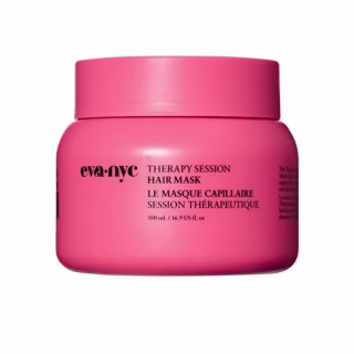 Eva NYC Therapy Session Hair Mask
