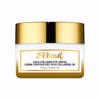 Physicians Formula 24-Karat Gold Collagen Eye Cream