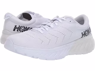 Hoka Women's Mach 2