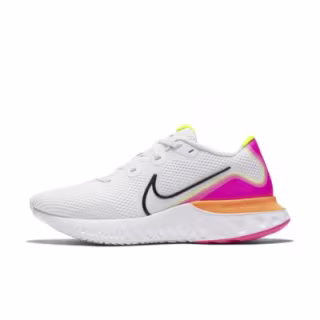 Nike Women's Renew Run