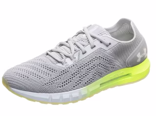 Women's UA HOVR Sonic 2 Running Shoes