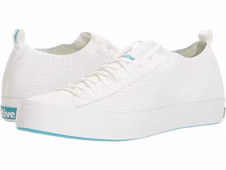 Native Shoes Jefferson 2.0 Liteknit