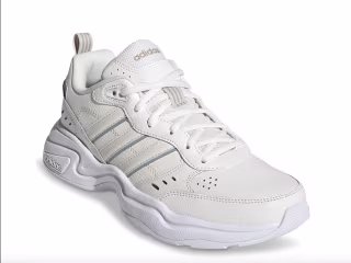 Adidas Women's Strutter Training Shoe