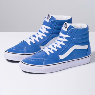 Vans Sk8-Hi Sneakers