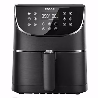 Cosori Air Fryer Max XL