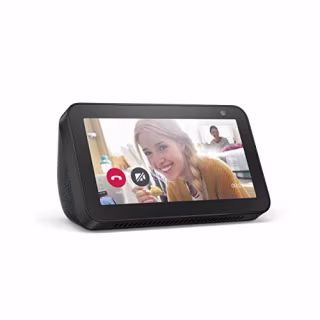 Amazon Echo Show 5