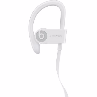 Beats Powerbeats3 Earphones