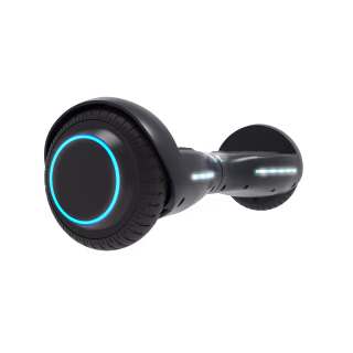 Fluxx FX3 Hoverboard