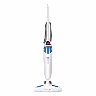 Bissell Power Fresh Steam Mop