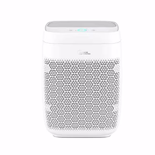 Zigma Smart Air Purifier