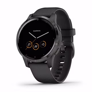 Garmin Smartwatch