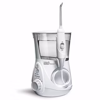 Waterpik WP-660 Electric Water Flosser