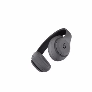 Beats Studio3 Wireless Over-Ear Noise Canceling Headphones