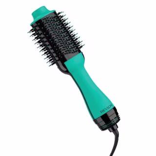 Revlon Salon One-Step Hair Dryer and Volumizer