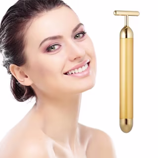 DangShan Vibrating Beauty Bar