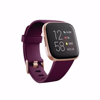 Fitbit Versa 2