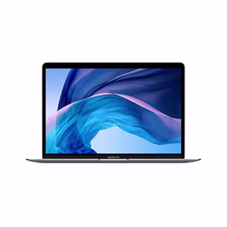 Apple MacBook Air