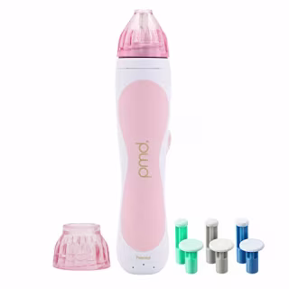 PMD At-Home Microdermabrasion Machine