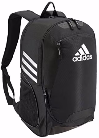 Adidas Stadium II Backpack