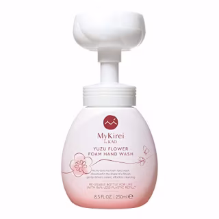MyKirei by KAO Foaming Hand Soap